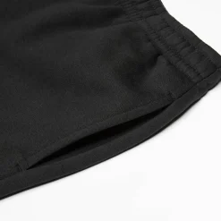 Kids Fluffy Sweatpants