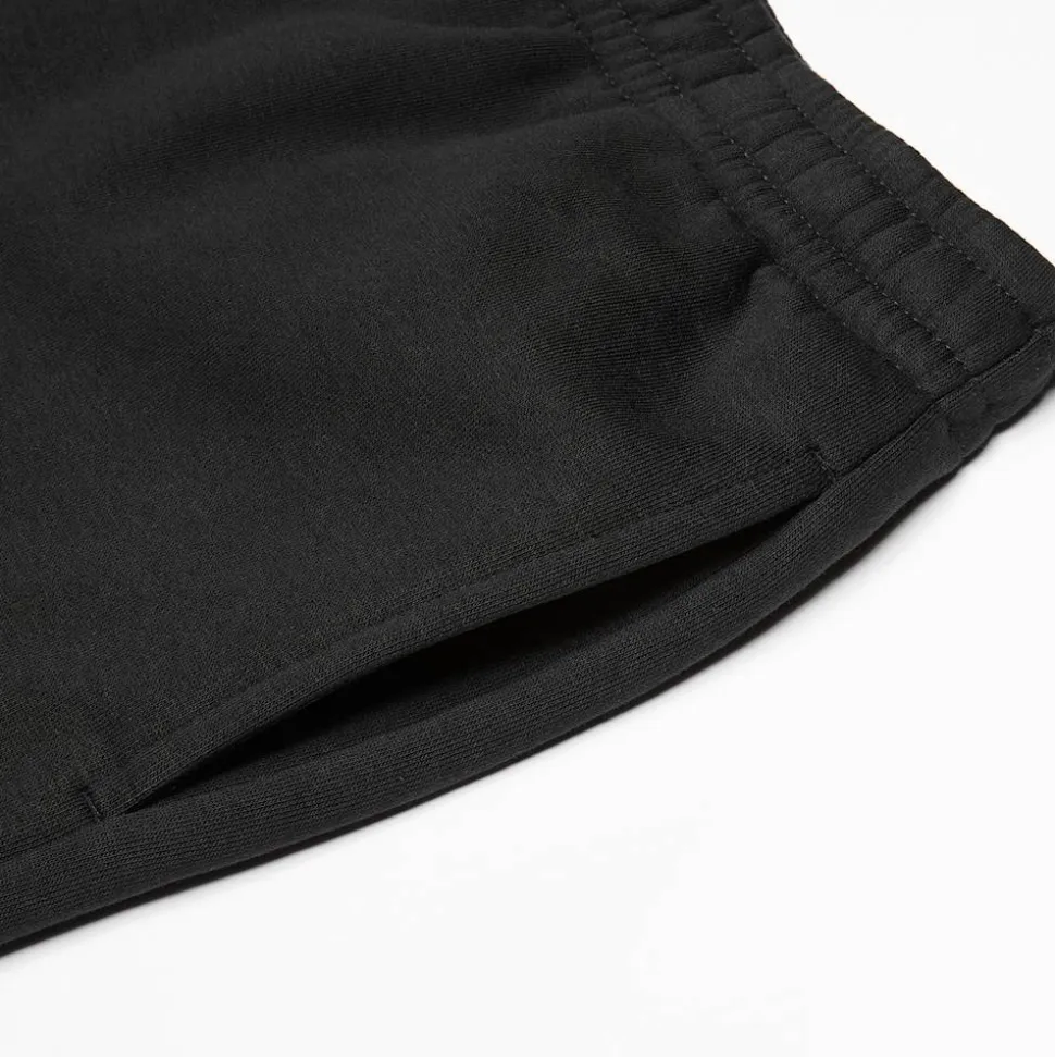 Kids Fluffy Sweatpants