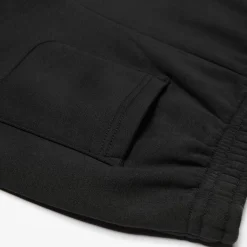 Kids Fluffy Sweatpants