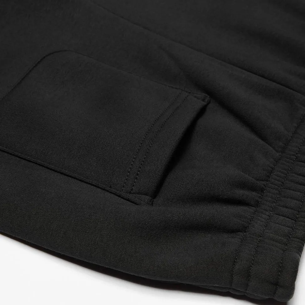 Kids Fluffy Sweatpants