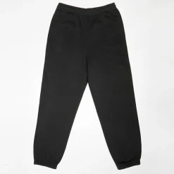 Kids Fluffy Sweatpants