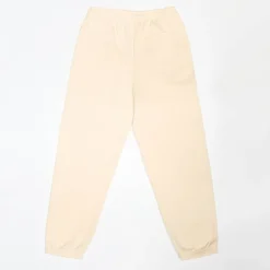 Kids Fluffy Sweatpants