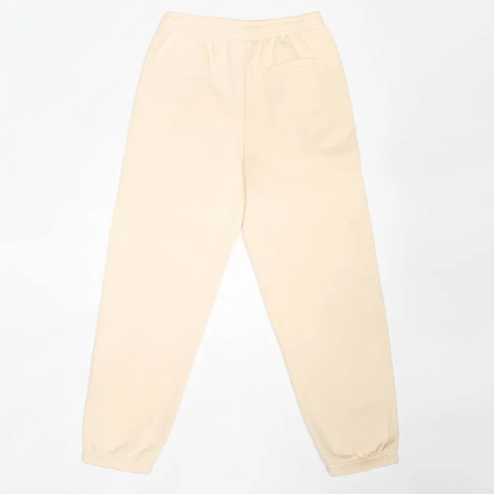 Kids Fluffy Sweatpants