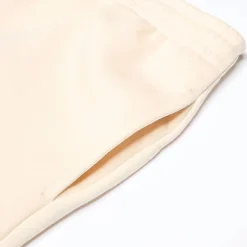 Kids Fluffy Sweatpants