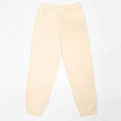Kids Fluffy Sweatpants