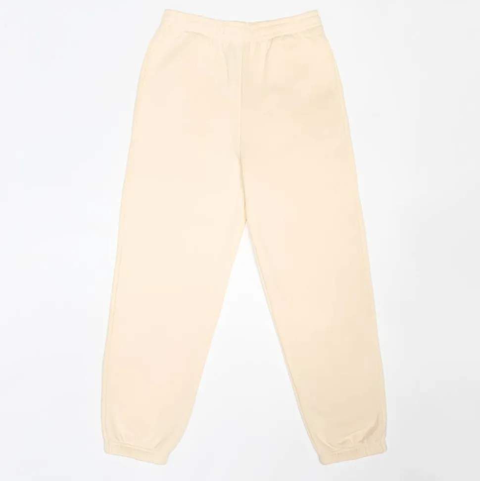 Kids Fluffy Sweatpants