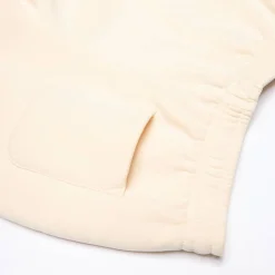 Kids Fluffy Sweatpants