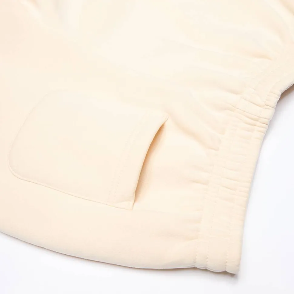 Kids Fluffy Sweatpants