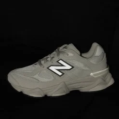 9060 Kinder