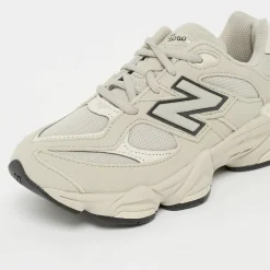 9060 Kinder