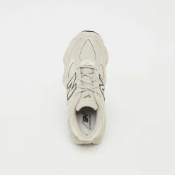 9060 Kinder