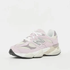 9060 Kinder
