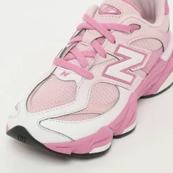 9060 Kinder