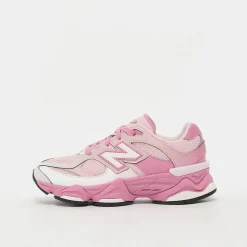 9060 Kinder