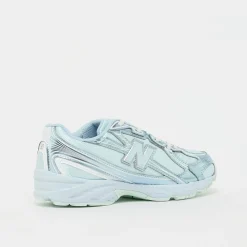 740 Kinder