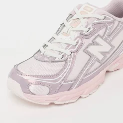 740 Kinder