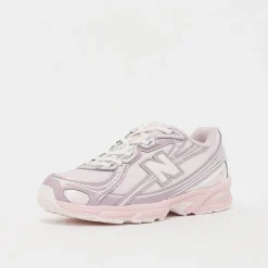740 Kinder