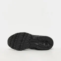 530 Kinder