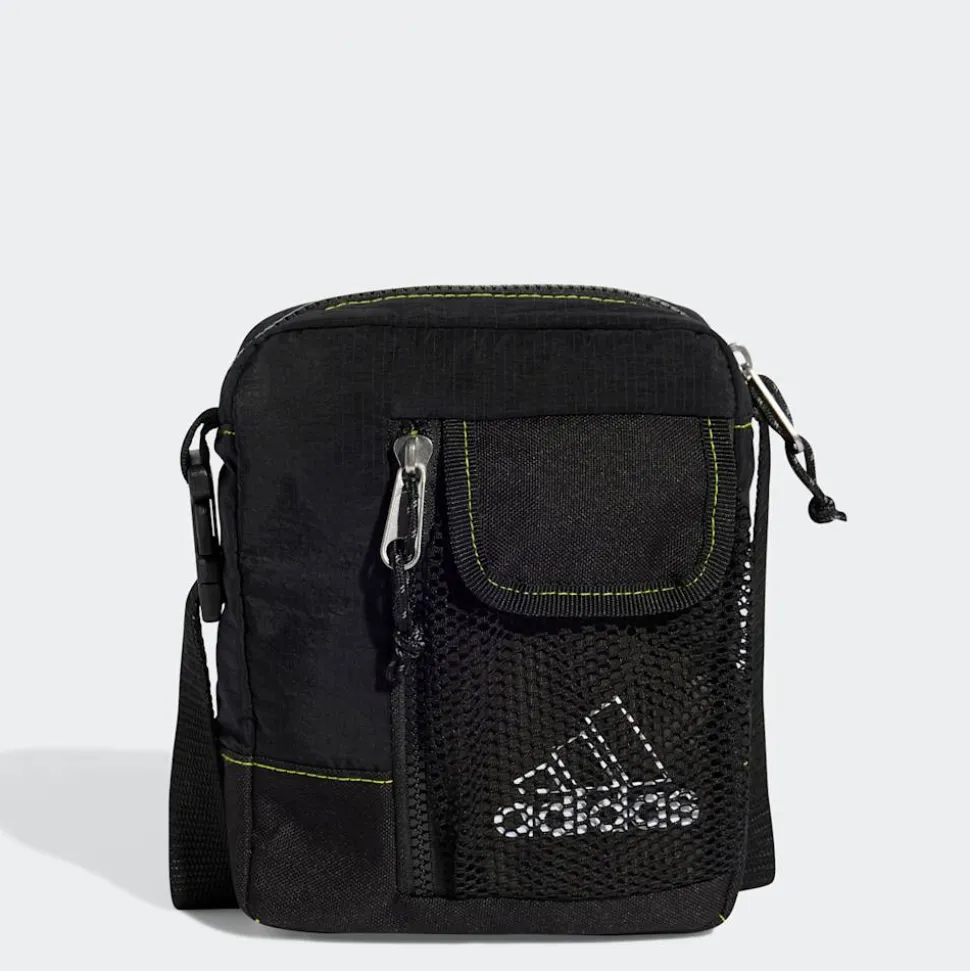 Kleine Schultertasche