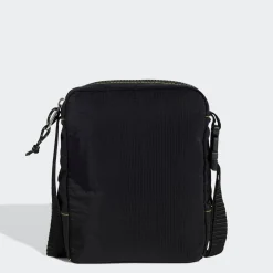 Kleine Schultertasche