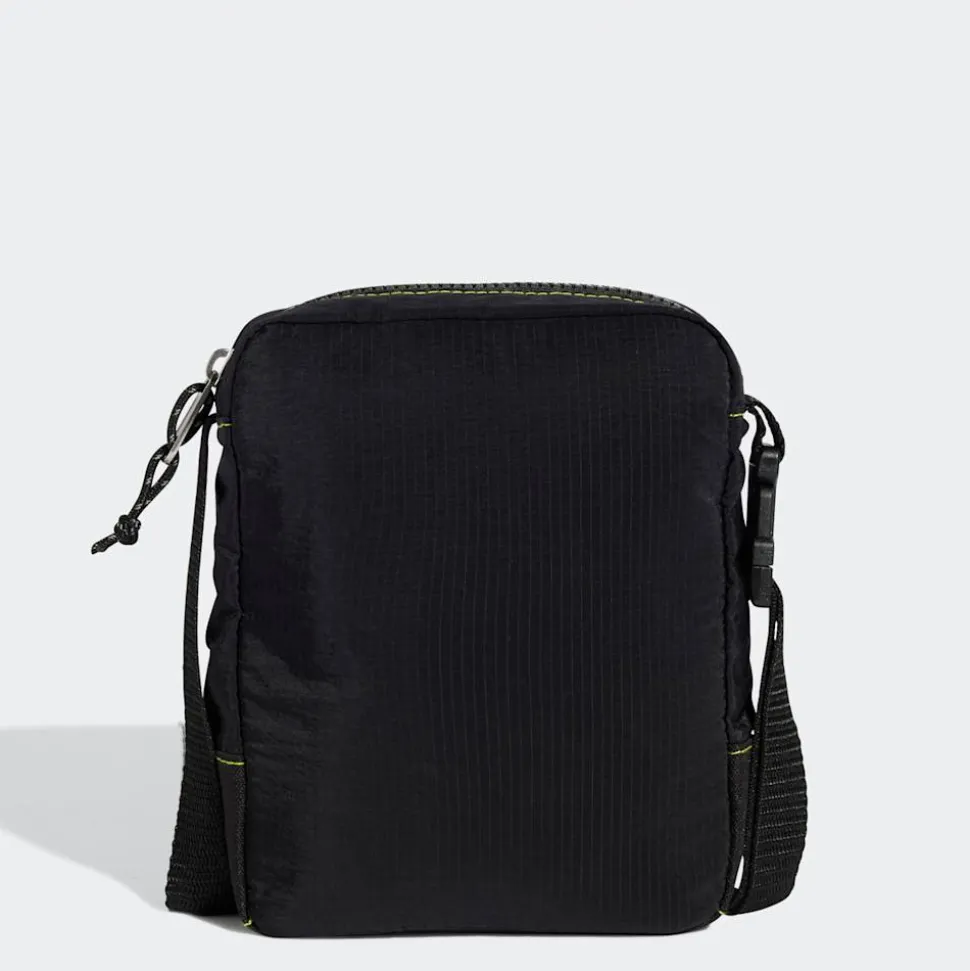 Kleine Schultertasche