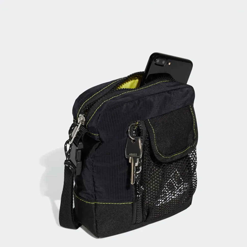Kleine Schultertasche