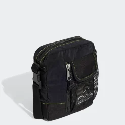 Kleine Schultertasche