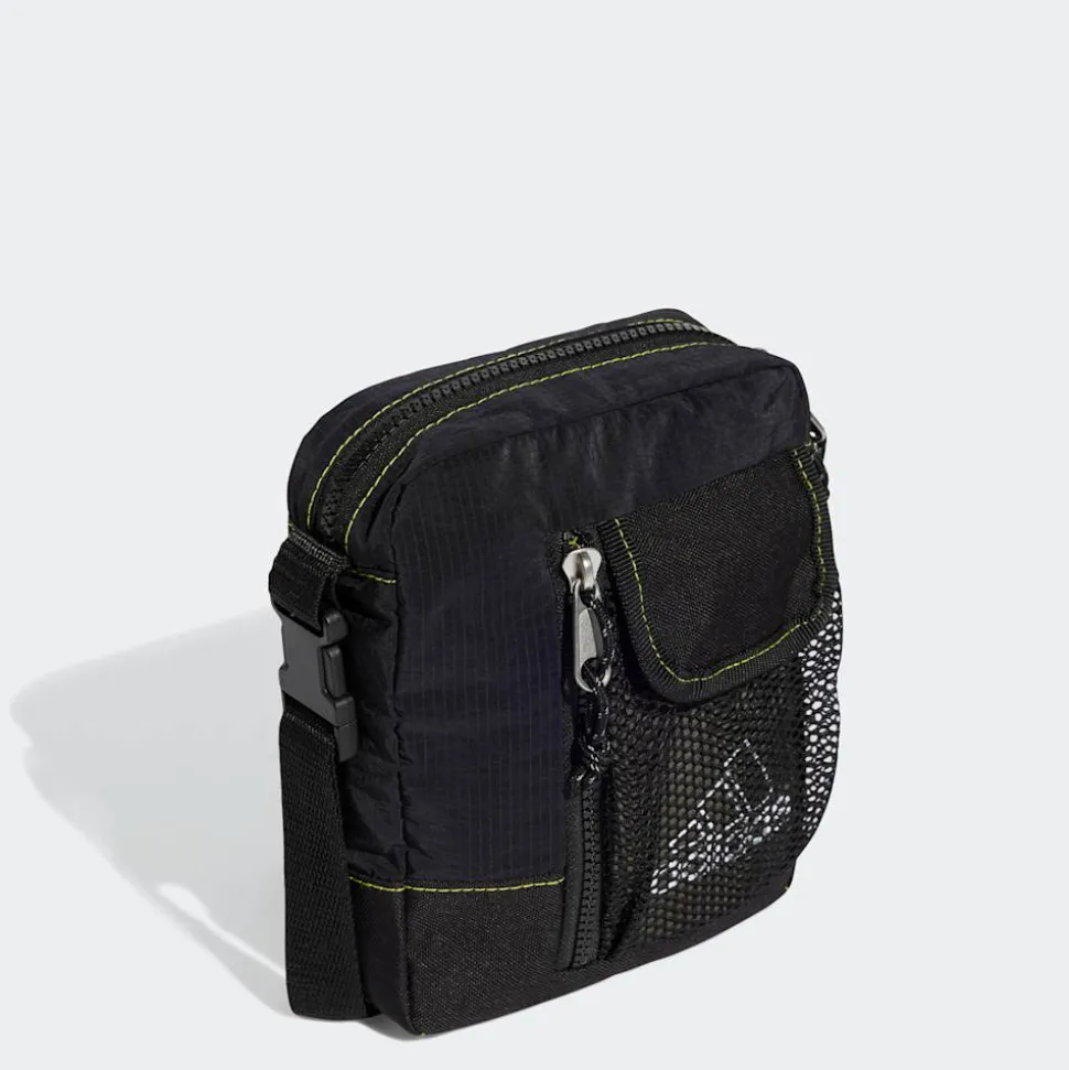Kleine Schultertasche