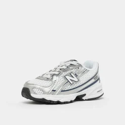 740 Kleinkinder