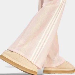 Knit Firebird Trackpant