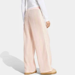 Knit Firebird Trackpant