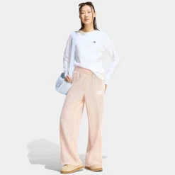 Knit Firebird Trackpant