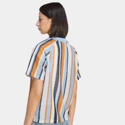 Knit Jersey