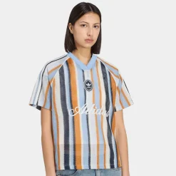 Knit Jersey