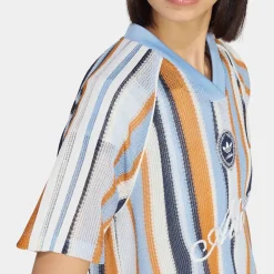 Knit Jersey