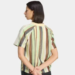 Knit Jersey