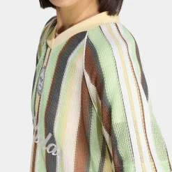 Knit Jersey