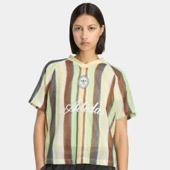 Knit Jersey