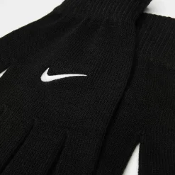 Knit Swoosh TG 3.0 Gloves