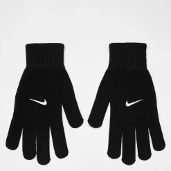 Knit Swoosh TG 3.0 Gloves