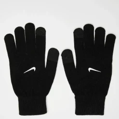 Knit Tech And Grip TG 3.0 Gloves