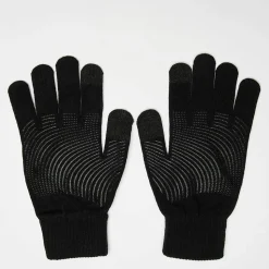 Knit Tech And Grip TG 3.0 Gloves