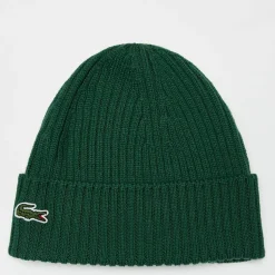 Knitted Cap