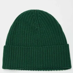 Knitted Cap