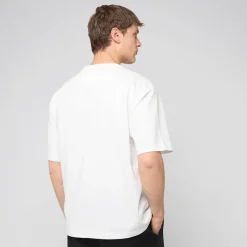 Knit T-Shirt