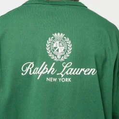 Knit-T-Shirt