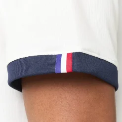 Kvaratskhelia / No. 7 / PSG Nike Away Stadium 2026/27