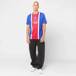 Kvaratskhelia / No. 7 / PSG Nike Home Stadium 2026/27