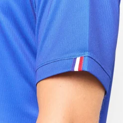 Kvaratskhelia / No. 7 / PSG Nike Home Stadium 2026/27