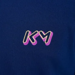 Kylian Mbappe KM Academy25 Dri-FIT Jersey